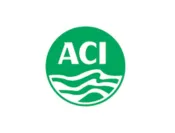 aci