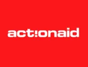 action-aid