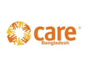 care-bd