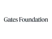 gates-foundation