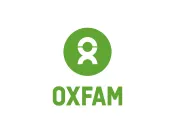 oxfam-logo