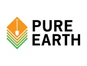 pure-earth