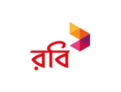 robi-logo