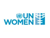 un-woman