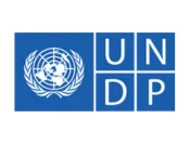 undp-logo
