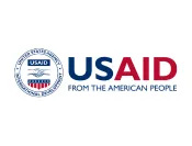 usaid-logo