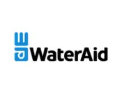 water-aid