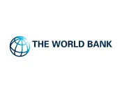 world-bank
